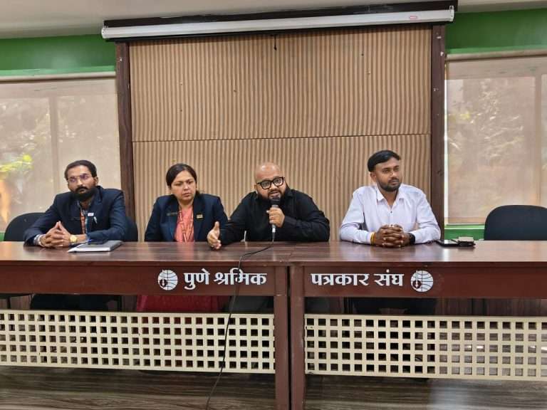 एलिफंट टँक, इनोव्हेटेक्स द्वारे विद्यार्थ्यांना उद्योजक होण्याची संधी