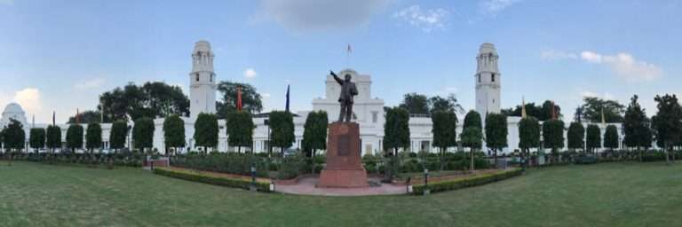 दिल्ली विधानसभा निवडणूक- 5 फेब्रुवारीला एकाच टप्प्यात:8 फेब्रुवारीला निकाल