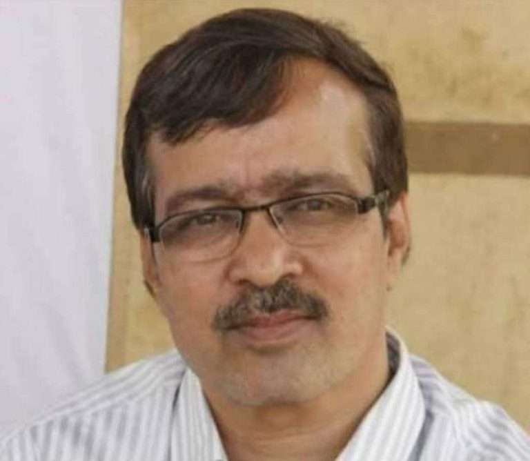 काश्मिरी सांस्कृतिक वारसा पुणेकरांना अभुवण्याची संधी