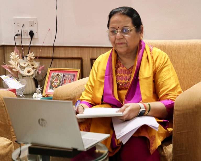 ऑनलाइन नायलॉन मांजा विक्रेत्यांवर कडक कारवाई करा,जनजागृती करा ..