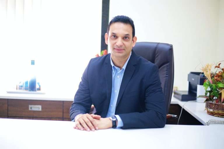 अर्थसंकल्पात कर्करोगाच्या उपचारांसाठी सर्वसमावेशक दृष्टीकोन महत्त्वाचा-अब्रारअली दलाल