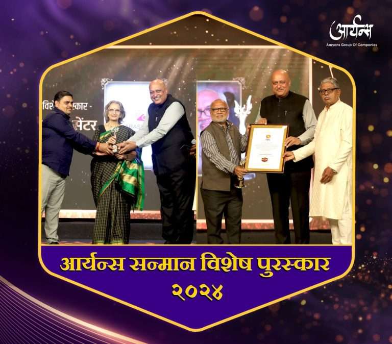 ‘एक दोन तीन चार’ या चित्रपटासह ‘आज्जी बाई जोरात’ आणि ‘घंटा घंटा घंटा घंटा घंटा’ या नाटकांनी मारली बाजी…