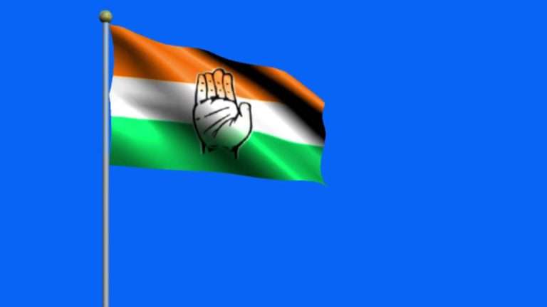 खडकवासल्यात प्रदेश काँग्रेसच्या निवनियुक्त पदाधिका-यांची दोन दिवसीय निवासी कार्यशाळा