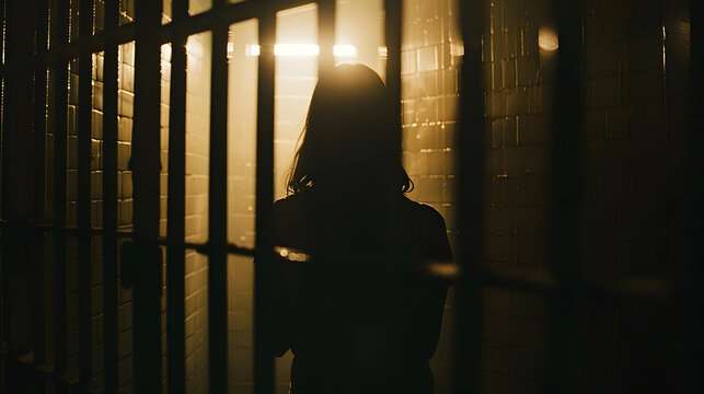 २५ तोळे सोने चोरून पसार झालेल्या चव्हाणनगरमधील महिलेला पकडले