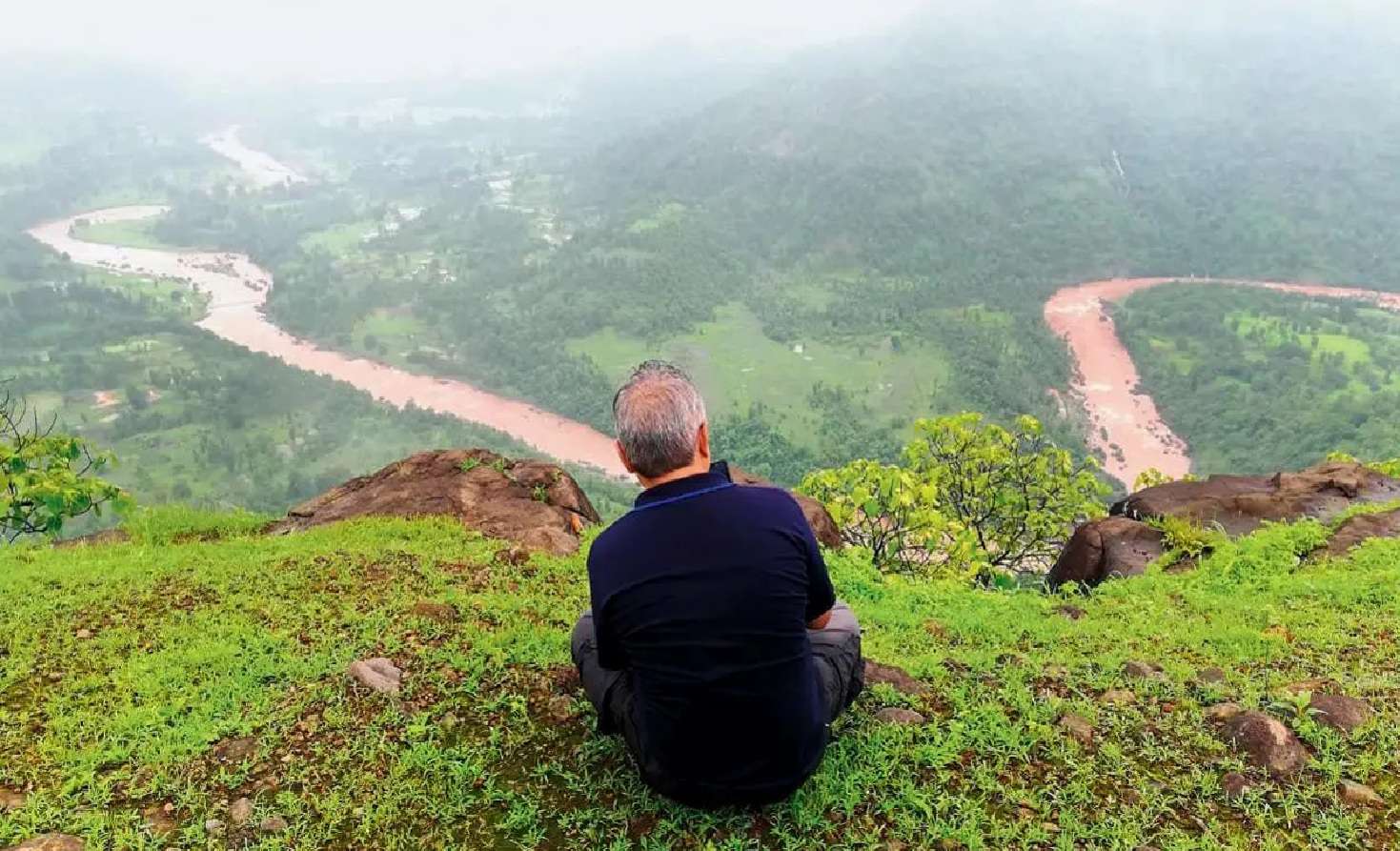 पर्यावरण विषयक स्पर्धांमध्ये सहभागी होण्यासाठी आवाहन