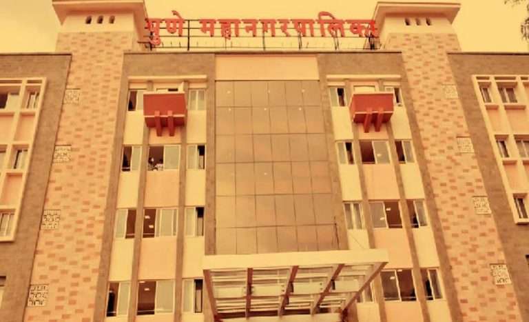 डॉ. संजीव वावरे, डॉ. कल्पना बळीवंत यांना बजावली नोटीस