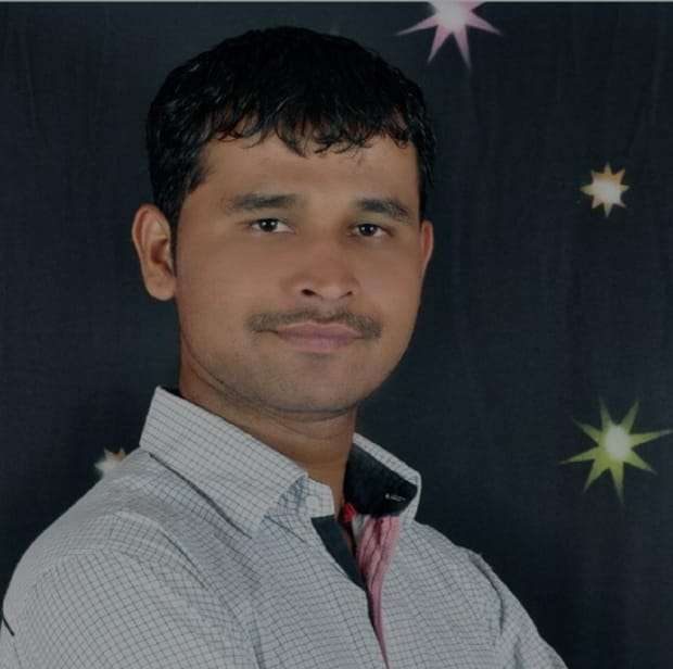 स्वारगेट अत्याचार प्रकरणातील नराधमाला पोलिसांनी ठोकल्या बेड्या