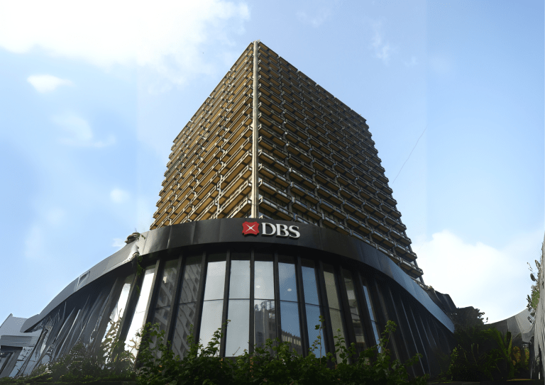 डीबीएस फाऊंडेशनने फंडिंगमध्‍ये एसजीडी ५.१ दशलक्षांसह आर्थिक साक्षरता उपक्रम विकसित करण्‍यासाठी हकदर्शकसोबत केली हातमिळवणी