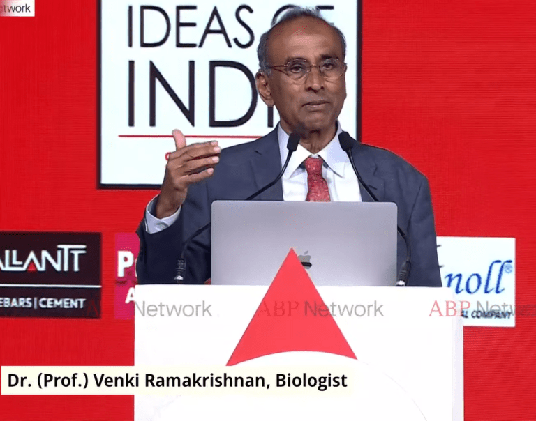 “एक कटू वास्तव: श्रीमंत लोक गरिबांपेक्षा १० ते १५ वर्षे जास्त जगतात