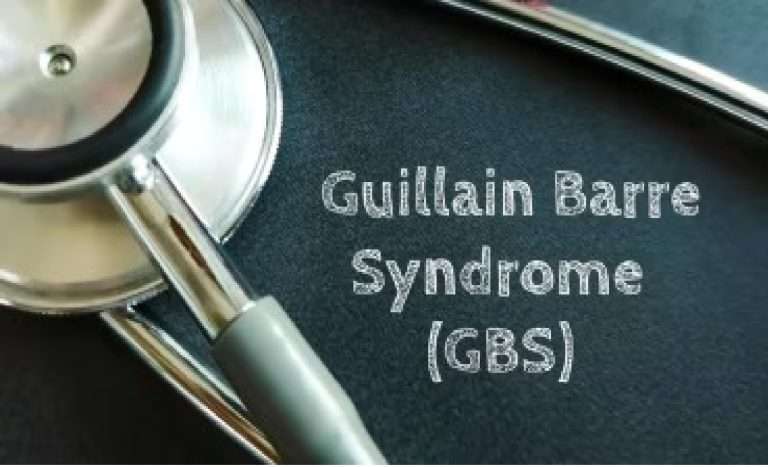 पुण्यात GBS रुग्णांची संख्या १०७ ,प्रत्यक्षात पहा कुठे किती रुग्ण आहेत –