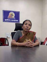 तर क्षेत्रीय वैद्यकीय अधिकाऱ्यांवर केली जाणार कारवाई – आरोग्य प्रमुखांचा इशारा