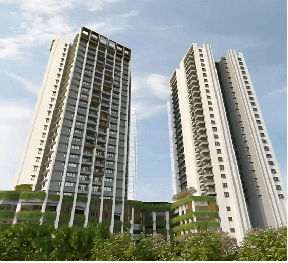 महिंद्रा लाइफस्पेसेसतर्फे महिंद्रा सिटाडेलचा नवीन प्रीमियम निवासी टॉवर सादर