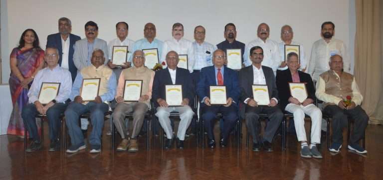 नवीन तंत्रज्ञान आले तरी रेडिओग्राफर्सचे महत्व कमी होणार नाही