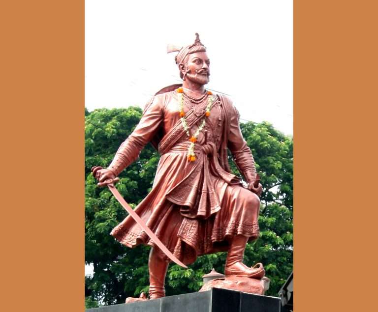 छत्रपती संभाजी महाराज जयंती निमित्त ‘जयतु शंभू’ या सांस्कृतिक कार्यक्रमाचे १४ मे रोजी सासवड येथे आयोजन