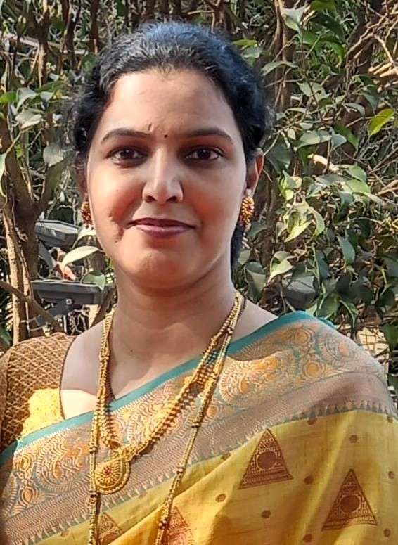 अनिता माने यांना रंगत-संगत प्रतिष्ठानचा प्रेमकवी पुरस्कार