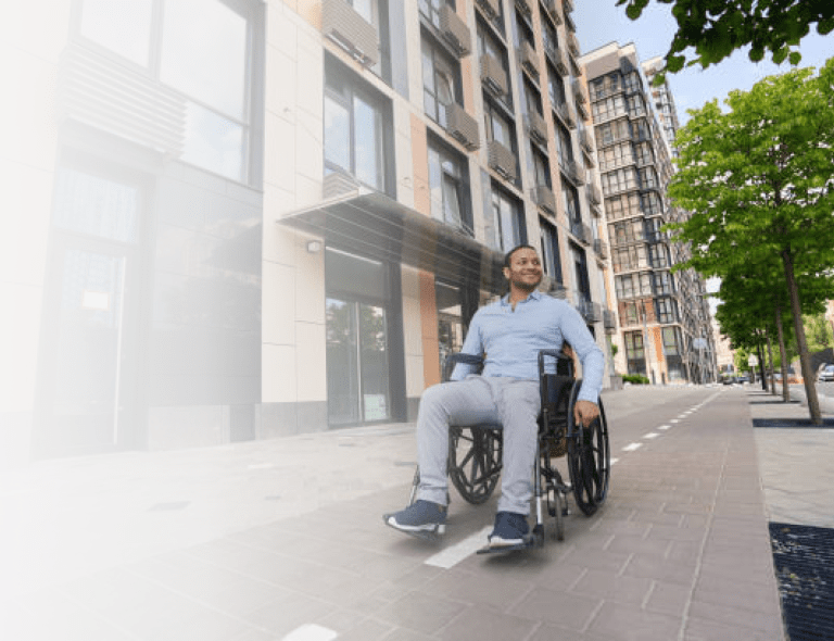 दिव्यांगासाठी फिरत्या वाहनावरील दुकान योजनेसाठी नाव नोंदणी सुरु