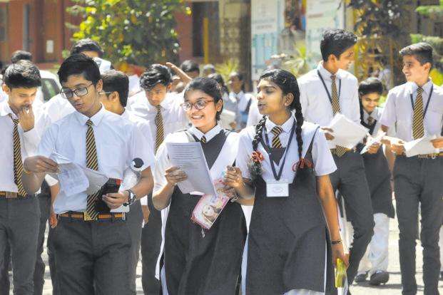 उद्यापासून बारावी बोर्डाची परीक्षा:15 लाखांहून अधिक विद्यार्थी देणार परीक्षा