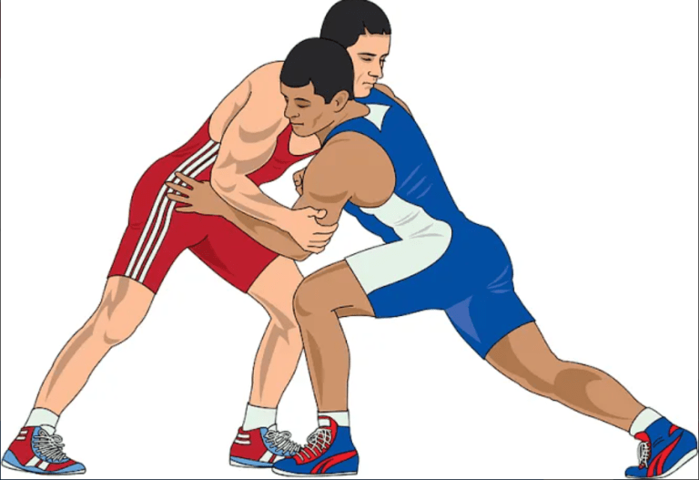 लोणीकंद येथे रंगणार १ ली ग्रीको रोमन महाराष्ट्र केसरी कुस्ती स्पर्धा