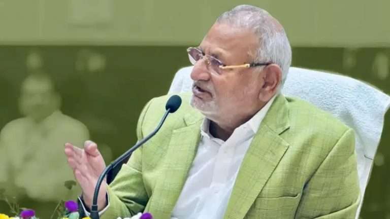 कोकाटे वरच्या कोर्टात दाद मागणार:म्हणाले – राजकीय वैमनस्यापोटी केलेल्या केसचा निका लागायला ३० वर्षे का लागली ?