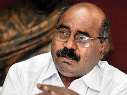 फडणवीसांचे म्हणजे हे पेशव्याचे राज्य नाही:इतिहास संशोधक इंद्रजित सावंत यांना मिळालेल्या धमकीवर ‘उपराकार’ लक्ष्मण माने संतप्त