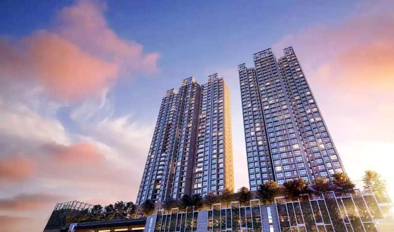 महिंद्रा लाइफस्पेसतर्फे मुंबईतील महालक्ष्मी येथे 1,650 कोटी रु. चा GDV असलेल्या पुनर्विकास प्रकल्पाची घोषणा