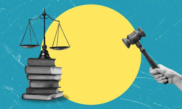 अवैध मद्यविक्रीविरोधात धाड मारताना मृत्युमुखी पडलेल्या जवानाच्या कुटुंबाला अवघ्या साडेसात लाखाची भरपाई