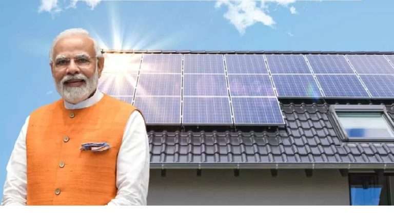 घरगुती वीज ग्राहकांनी ओलांडला १,००० मेगावॅट वीजनिर्मिती क्षमतेचा टप्पा