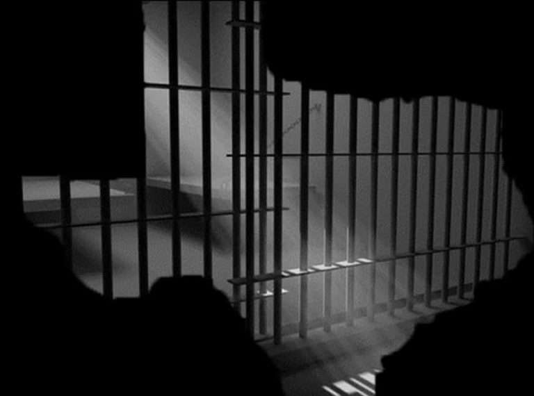 गजा मारणे टोळीतील तिघांना 24 फेब्रु. पर्यंत पोलीस कोठडी