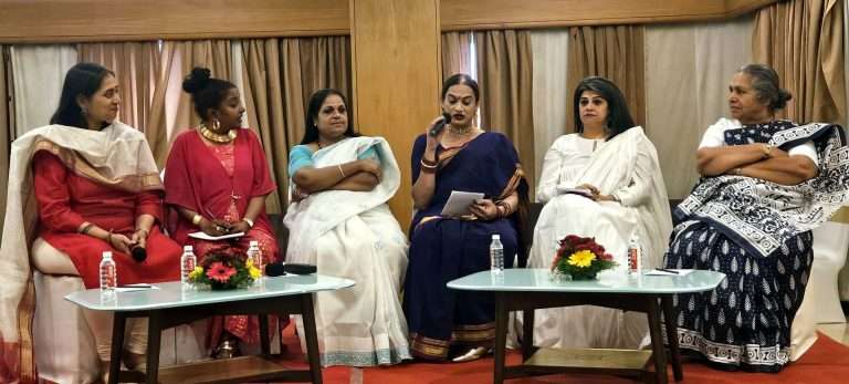 अवास्तव अपेक्षा, अपराधी भाव यामुळे स्त्रिया घेतात टोकाचा निर्णय’