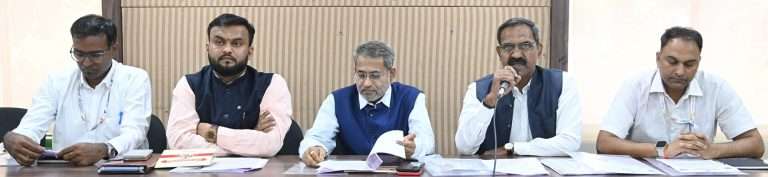 दादाराव कराड स्मृती राज्यस्तरीय महाराष्ट्र कुस्ती महा-वीर स्पर्धा-२१ मार्च रोजी उद्घाटन