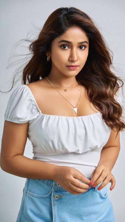 अभिनेत्री प्रणाली घोगरे चे छोट्या पडद्यावर पुनरागमन, दिसणार “चल भावा सिटीत” शो मध्ये