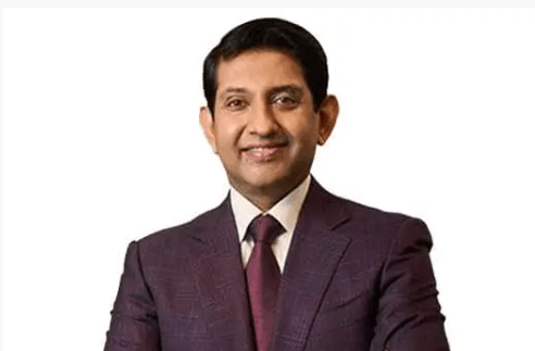 5.76 एकरावर 1.6 दशलक्ष चौरस फूट,1000 विशेष फ्लॅट्स: बिर्ला इस्टेटचा संगमवाडीत अलिशान टॉवर्सचा ‘बिर्ला पुण्य’ प्रकल्प