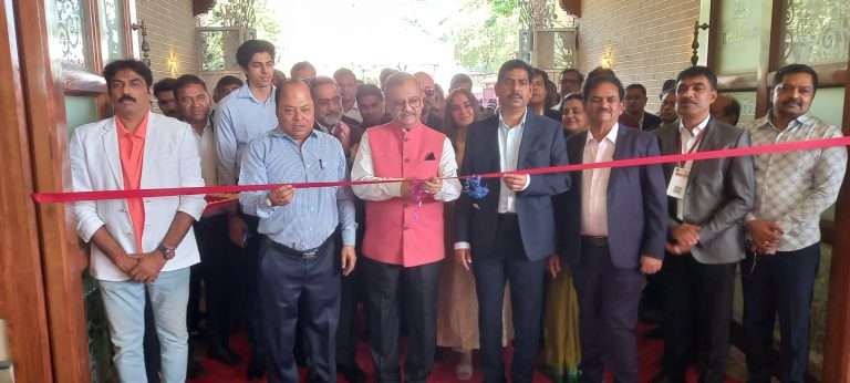 अडचणींना सामोरे जात तरुणांना विविध उद्योग करता येणे गरजेचे-पद्मश्री अ‍ॅड. उज्ज्वल निकम