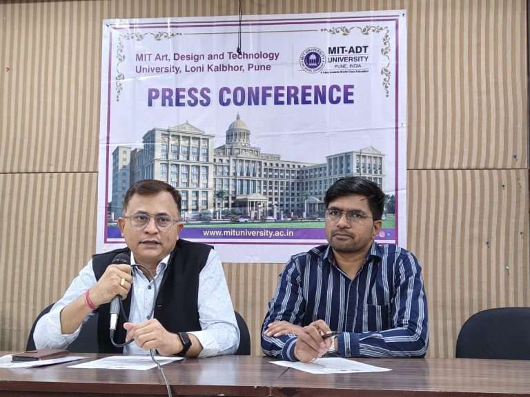 “रंग रूप” भारतीय नाट्यशास्त्रावर होणार मंथन!