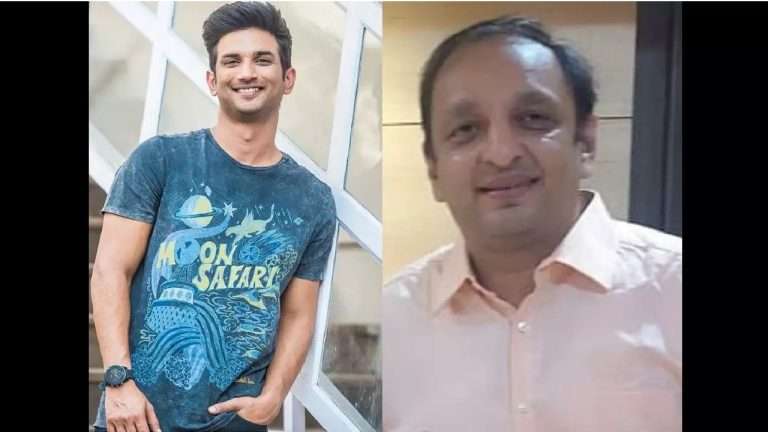 मेलेल्याच्या टाळूवरचे लोणी खाण्याचे भाजपाचे घाणेरडे राजकारण भाजपवर उलटले-सचिन सावंत