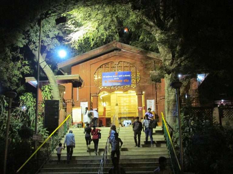 महापालिकेची उद्याने आता रात्री नऊ वाजेपर्यंत खुली-उद्यान विभाग प्रमुख अशोक घोरपडे