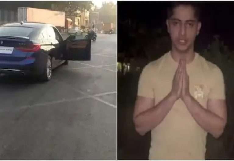 गौरव आहुजाला अखेर सशर्त जामीन मंजूर