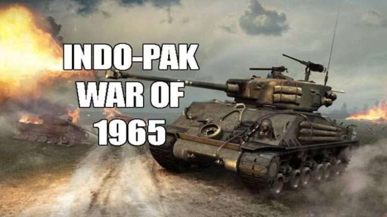 वृत्तपत्रविद्या विभागात युद्ध छायाचित्रांचे प्रदर्शन