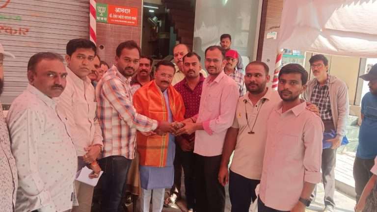 एमपीएससी लिपिक आणि कर सहाय्यक भरतीसाठी निवड यादी जाहीर झाल्याने विद्यार्थ्यांना दिलासा