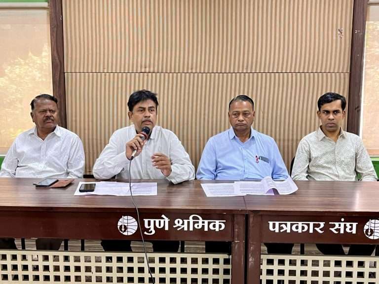 अग्रसेन भगवान चॅरिटेबल फाउंडेशनच्या वतीने १५ मार्च रोजी भव्य बिगर हुंडा सामूहिक विवाह सोहळा