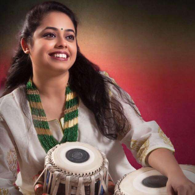 कलांमधून उलगडणार ‌‘ती‌’आंतरराष्ट्रीय महिला दिनानिमित्त शनिवार, रविवारी आयोजन