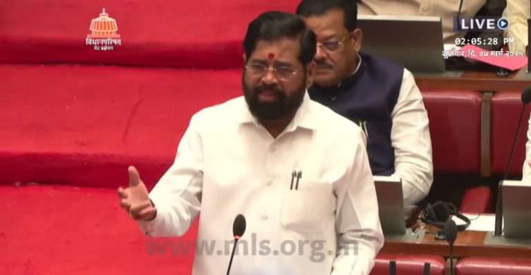 कोरटकर, सोलापूरकर कुणालाही सोडणार नाही-