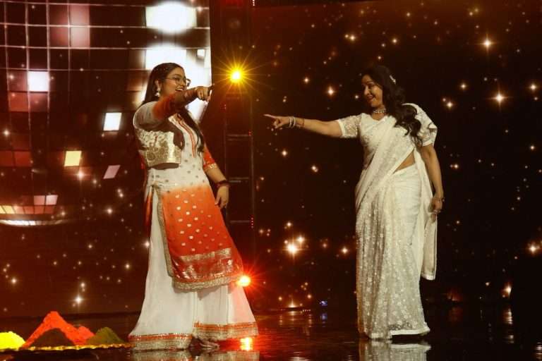 हेमा मालिनी म्हणाल्या.. ‘अमिताभ, शत्रुघ्न यांसारख्याबरोबर  ‘नसीब’ चित्रपट स्वीकारताना घाबरले होते..’