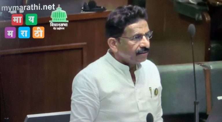 गुंठेवारीची कागदपत्रे महापालिकेतून गहाळ:बोगस गुंठेवारी वाढली:अधिकाऱ्यावर कारवाईची मागणी