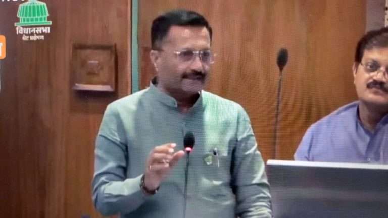 हिंजवडी दुर्घटनेतील मृतांच्या नातेवाईकांना आर्थिक मदत मिळावी – हेमंत रासने