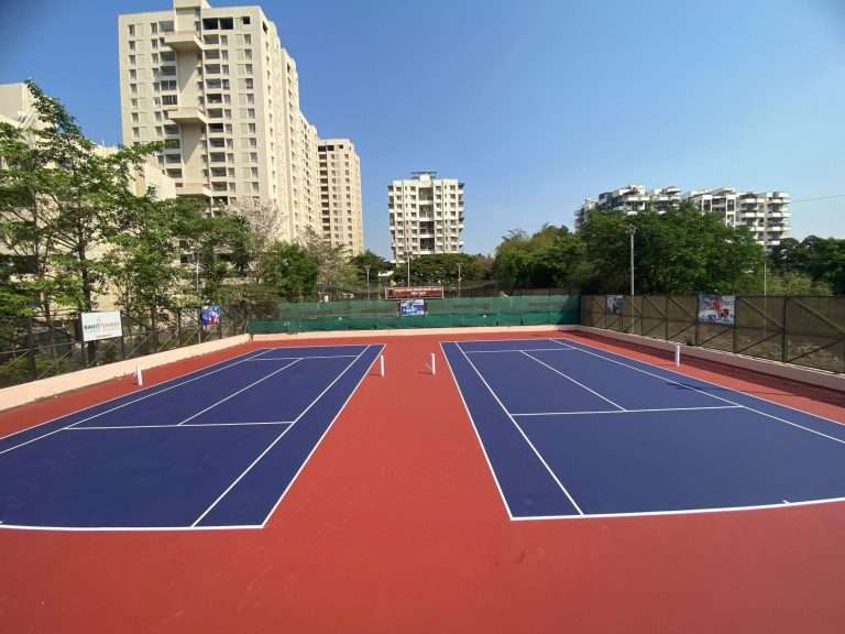 स्वराज्यरक्षक छत्रपती संभाजी महाराज क्रीडा संकुल नूतनीकरण उद्घाटन २२ मार्चला