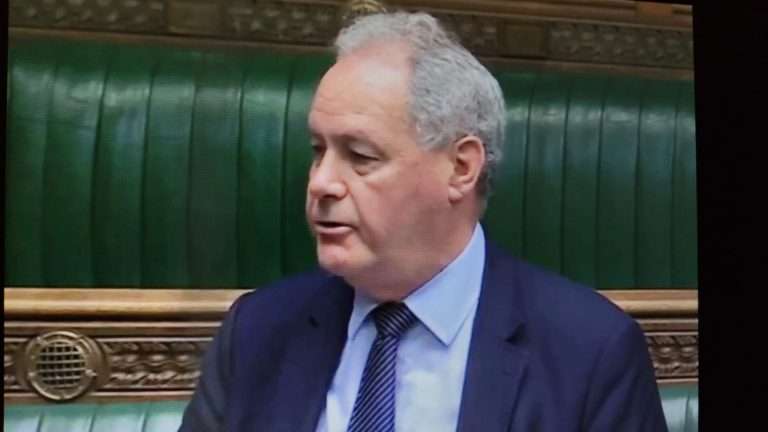 ब्रिटनचे खासदार म्हणाले- जालियनवाला घटनेवर ब्रिटिश सरकारने भारताची माफी मागावी