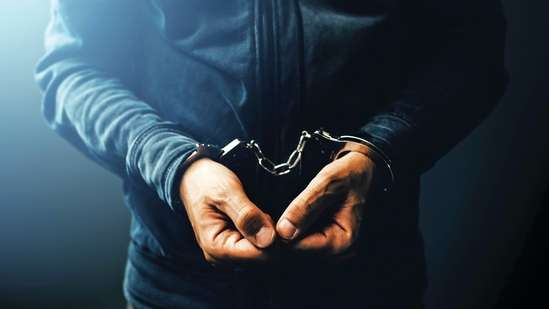 पार्किंगच्या वादातून बेदम मारहाण;बालाजीनगरच्या  कोठारी बंधुंसह तिघांना अटक