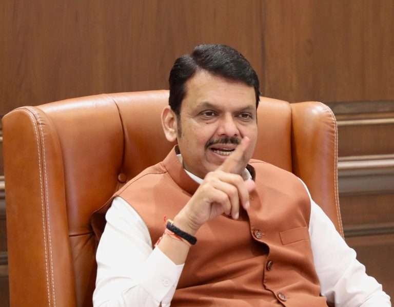 राज्यातील 5 ज्योतिर्लिंग विकास आराखड्यांच्या अंमलबजावणीसाठी वरिष्ठ सनदी अधिकाऱ्यांची नियुक्ती