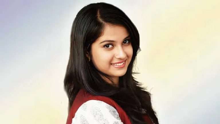 दिशा सालियन वडिलांच्या अफेअरमुळे होती त्रस्त,तणावातून आयुष्य संपवल्याचा क्लोजर रिपोर्टमध्ये दावा